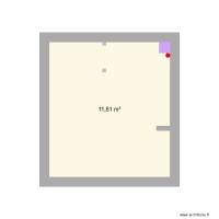 WC Restaurant