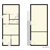 Croquis Meyer Slips 2