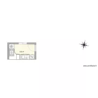 CUISINE EXTERIEURE MEILLAC