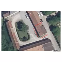 VUE TOITURE RUPEMBERT