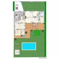 PLAN PRESLE V0.2 ECO