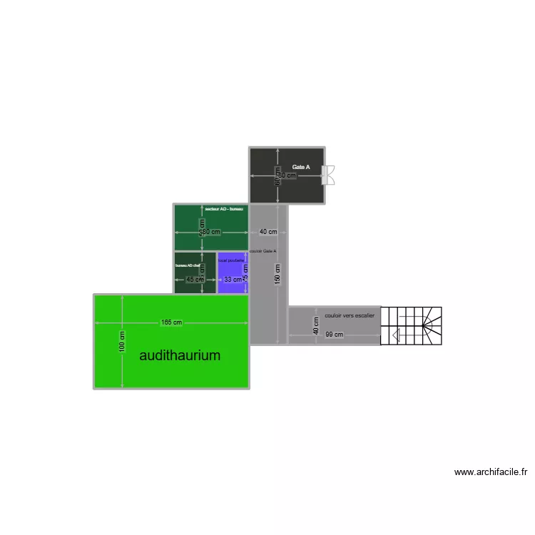 scp roleplay plan de mon site. Plan de scp roleplay plan de mon site. Plan de