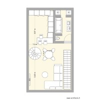 Etage