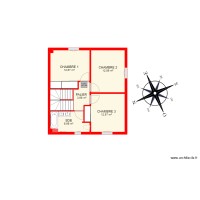 BI 21850 -