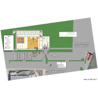 RAF26 - BOLLENE RESSOURCES
