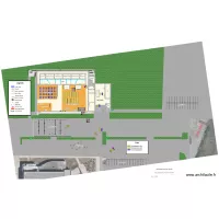 RAF26 - BOLLENE RESSOURCES