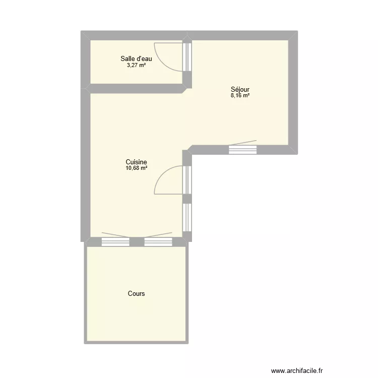 2510031G-TISSOT. Plan de 