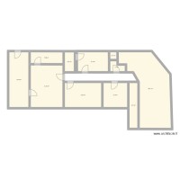 maison 3d