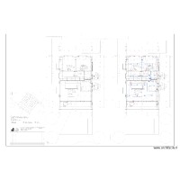 kts chavanne &eacute;tage 8d&eacute;c