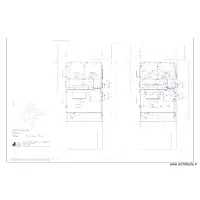 kts chavanne &eacute;tage 8d&eacute;c