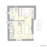 studio ninie 020826 mur 10-2