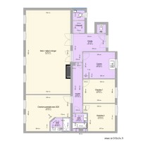 16 Ecoles Projet définitif
