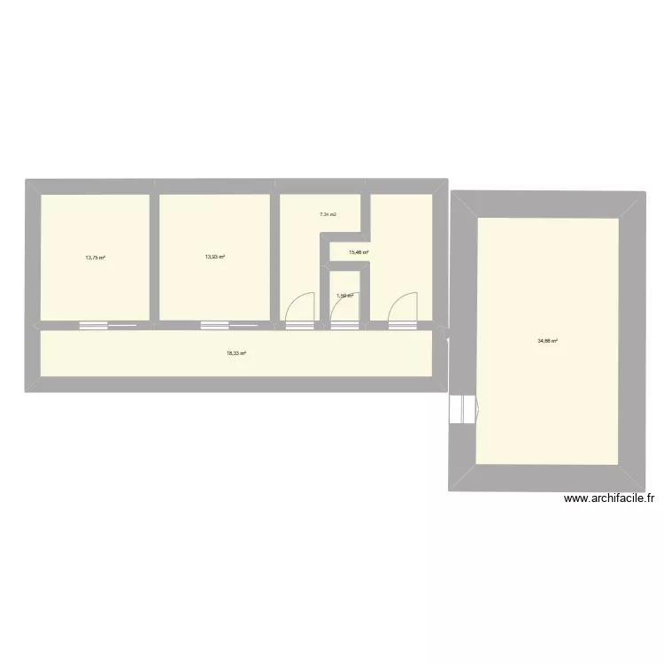 Nancette_3_Sav. Plan de Nancette_3_Sav. Plan de
