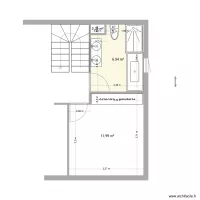 SDB Alizée - APS2