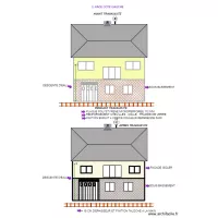 2 FACADE EVANNO
