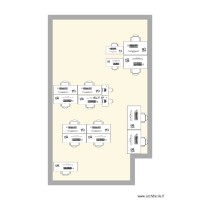 1ER ETAGE