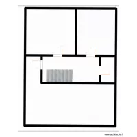 SSM Huy 2e &eacute;tage n6