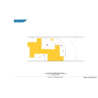 leucate 1