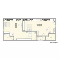 Projet Angouleme Plan 1v.2 a finir