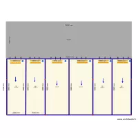 Authentic restaurant V1