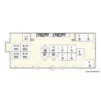 MNT P&ocirc;le Num 2025