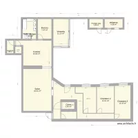 maison_extension_4