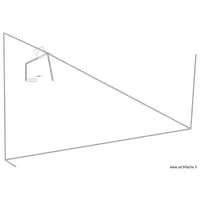 projet bourg en Bresse