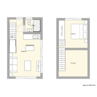 prefab