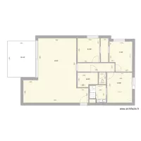 PLAN GENERAL 28-01-26