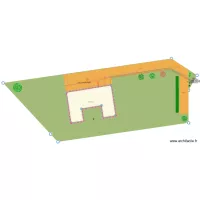 Implantation version 2 