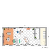 Salle Jadinon Situation Accueil