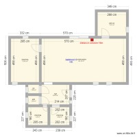 lot 6