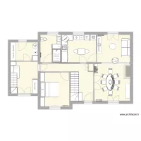 202409 Maison Bretagne RIDOUX V3