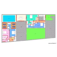 LASSEPPE PRO R+1 NOV 25 TROPEZIENNES