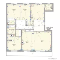 MAFFRE AGENCEMENT V2