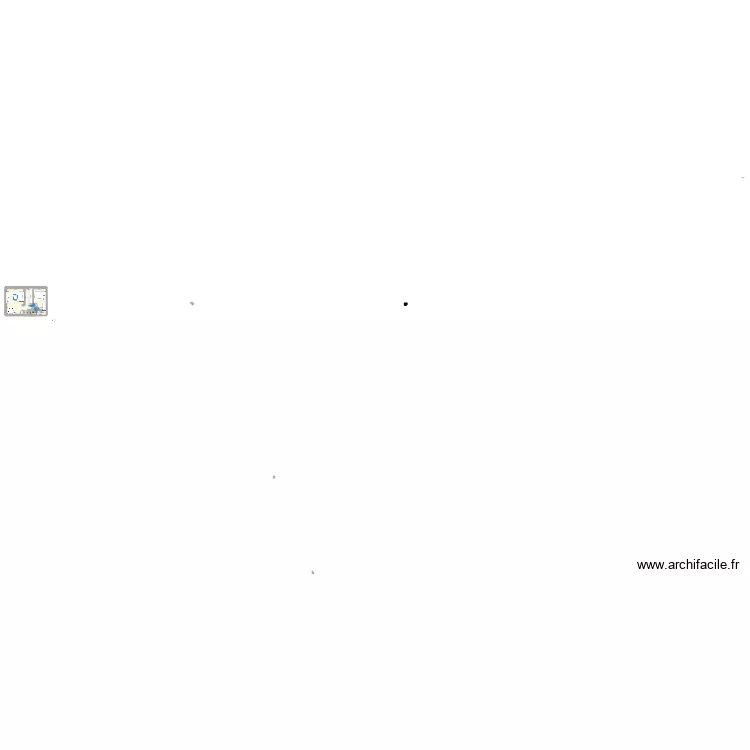 Appt 63 2. Plan de Appt 63 2. Plan de