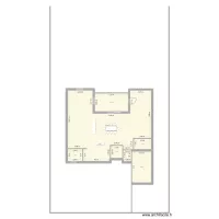 maison 2