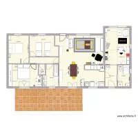 Cadours-5-installation future