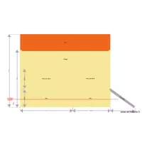 plan fa&ccedil;ade cote droite 2025