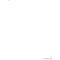 Réalisation projet food-truck 2