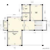 Home_0_archi