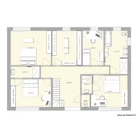 base5