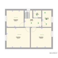 etage