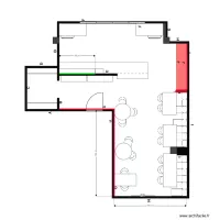 bertrand cuisine colo