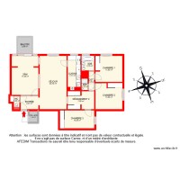 BI 28169-