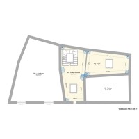 maison2027-Etage 2