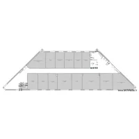 Jouy RDC 361 nouvel agencement 2