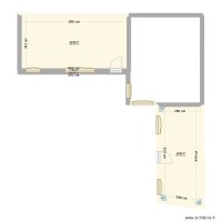 Maison Lilas