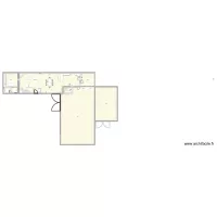 Projet N&eacute;grie 2
