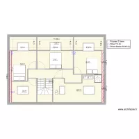 Guilligomarc'h &eacute;lecricit&eacute; multim&eacute;dia